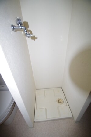 グラディート町田の物件内観写真